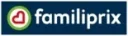 Familiprix Extra logo