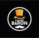 Liquor Baron logo
