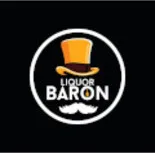 Liquor Baron logo