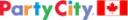 Party City logo