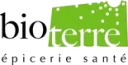 Bio Terre - Épicerie Santé logo