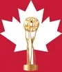 Canadian Grand Prix New Product Awards logo