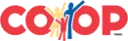 Clarenville Co-op logo
