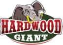 Hardwood Giant logo