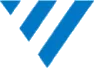 Vistek logo