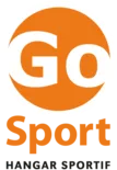 Go Sport logo