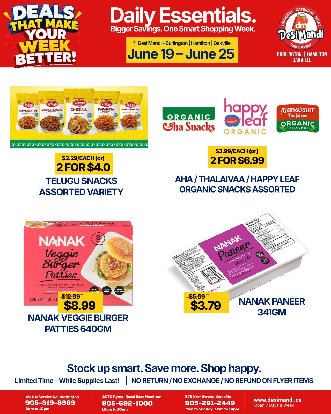 DesiMandi flyer page 6