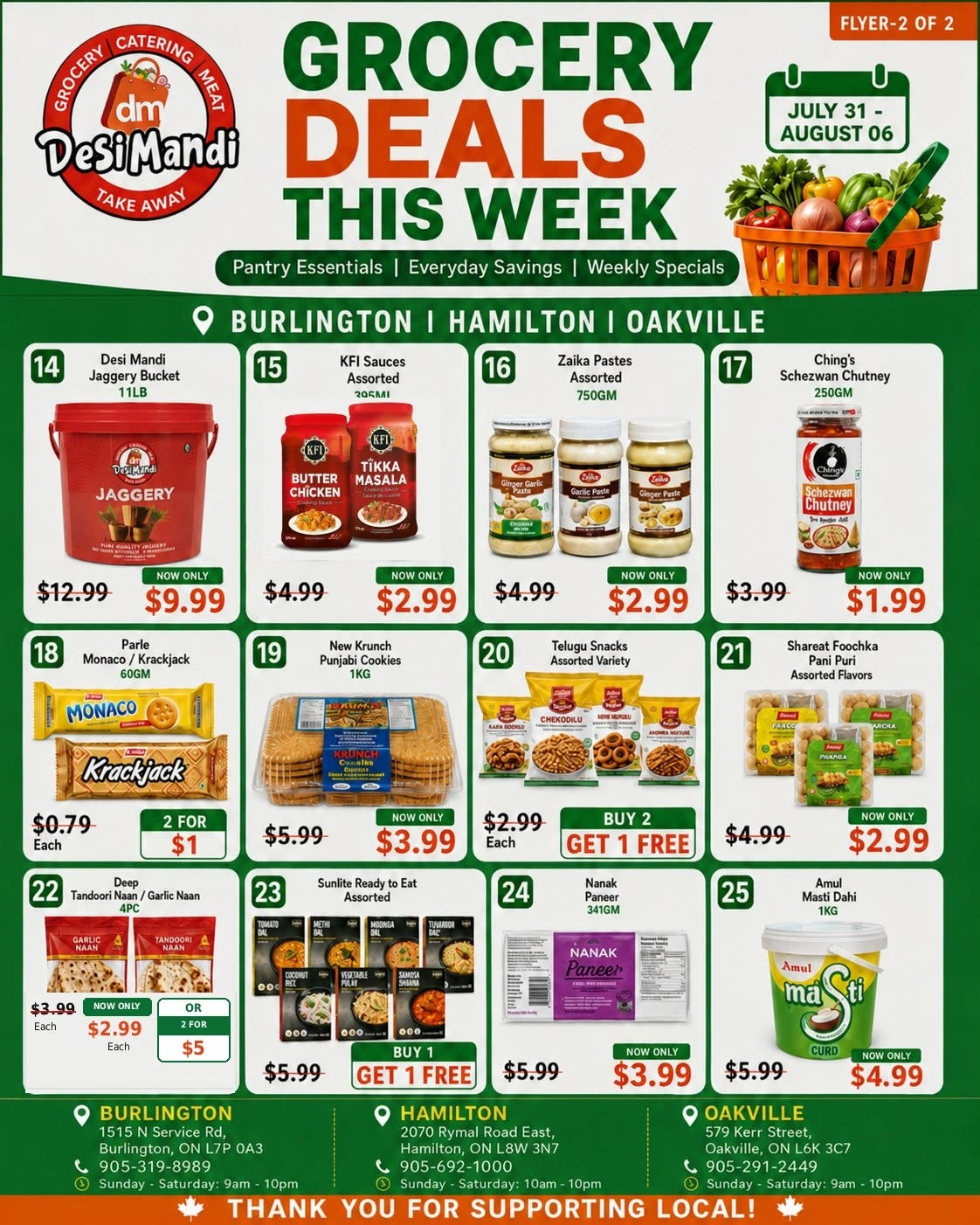DesiMandi flyer page 2