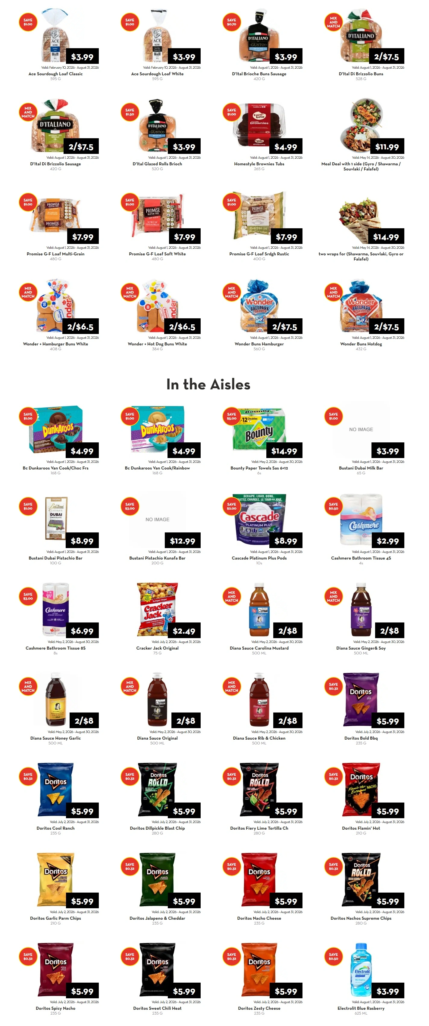 Rabba flyer page 1