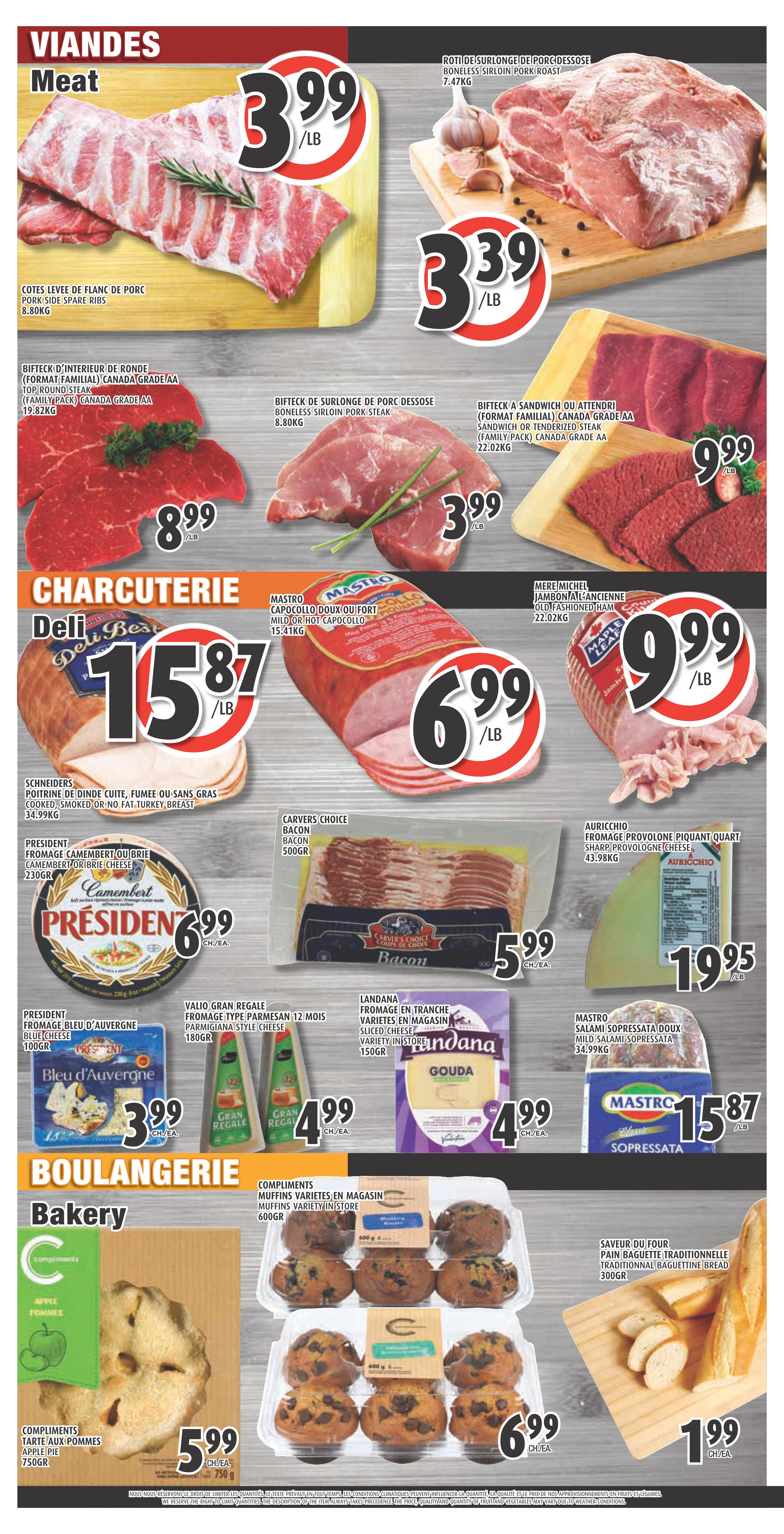 Esposito flyer page 2