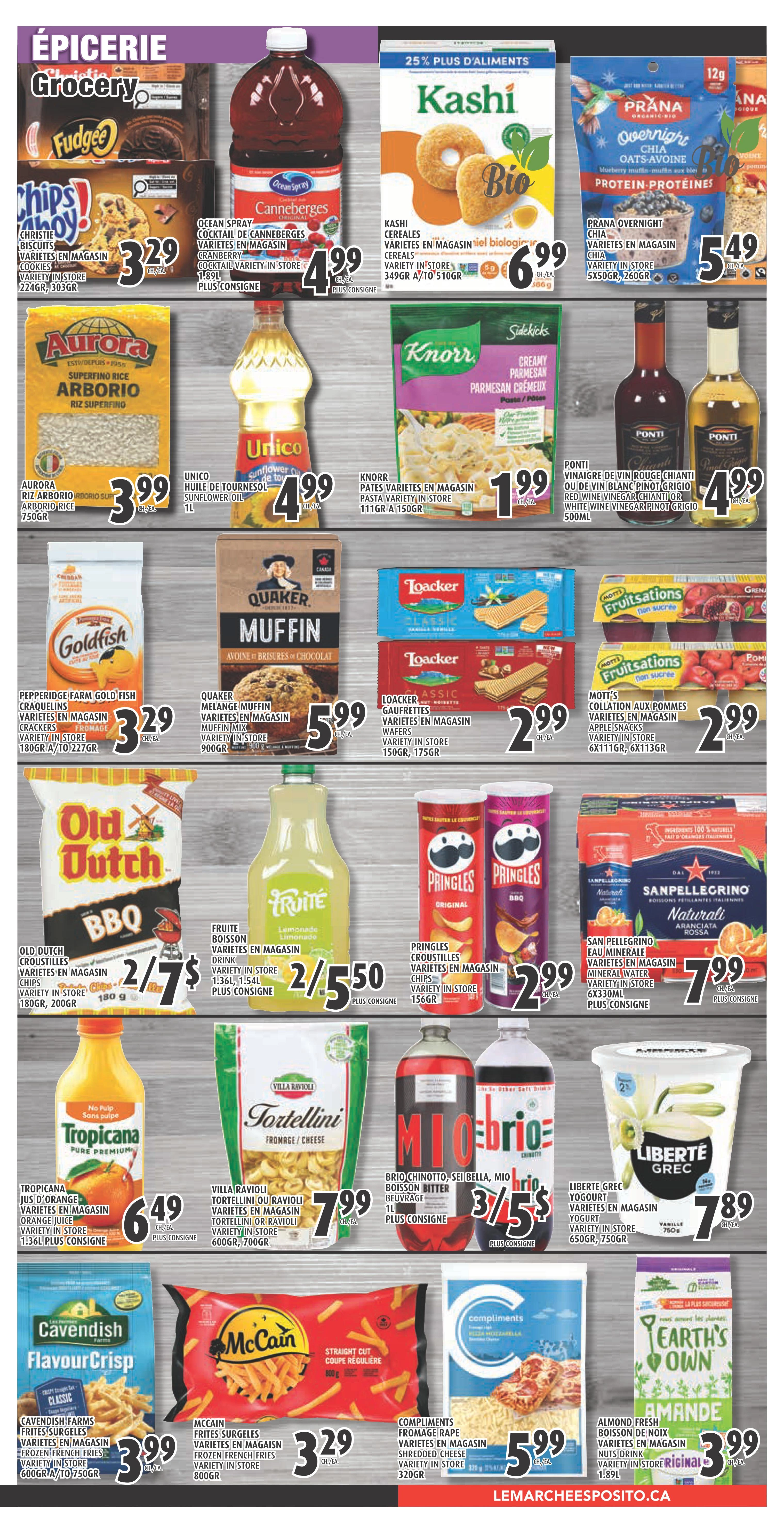 Esposito flyer page 3