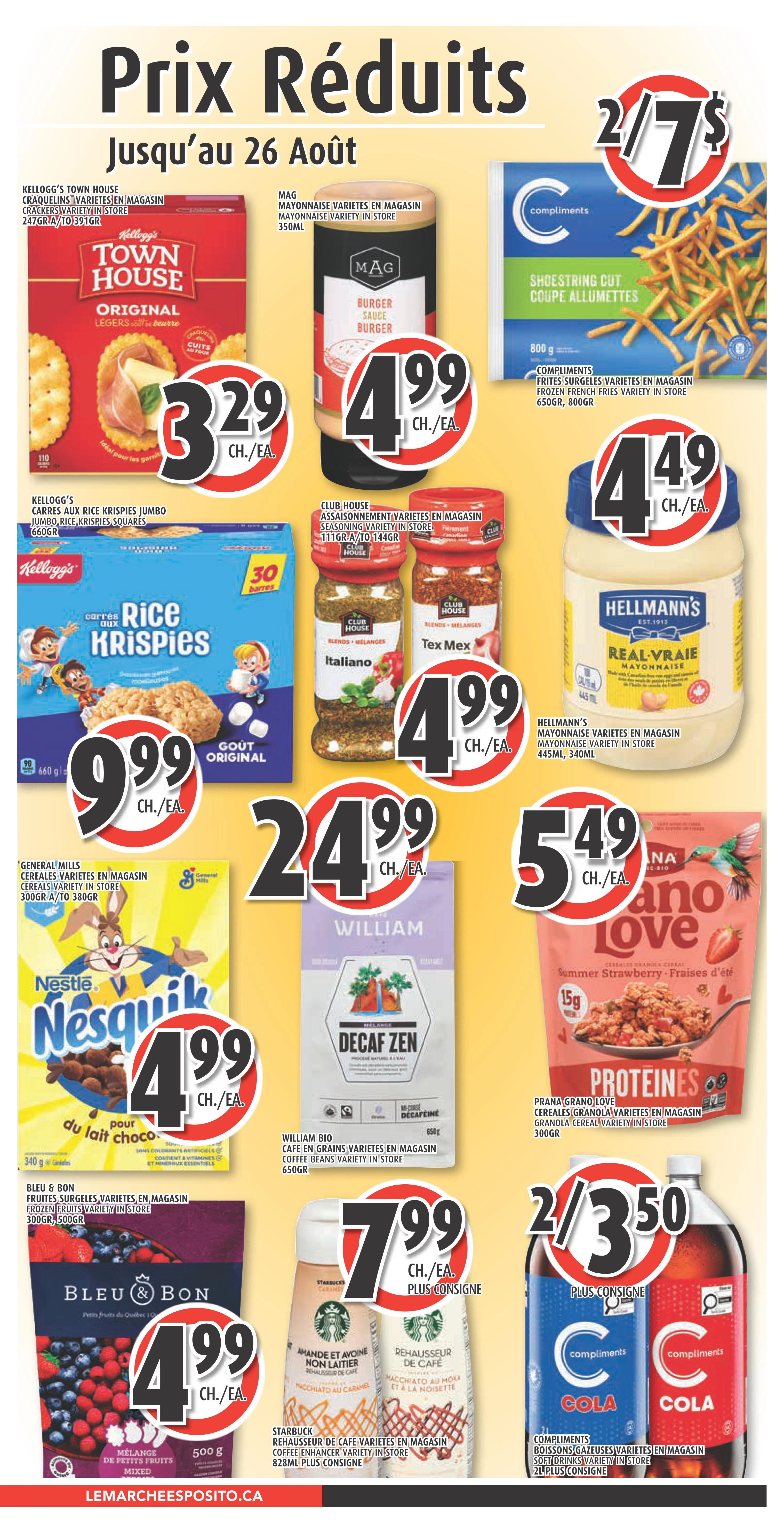 Esposito flyer page 5