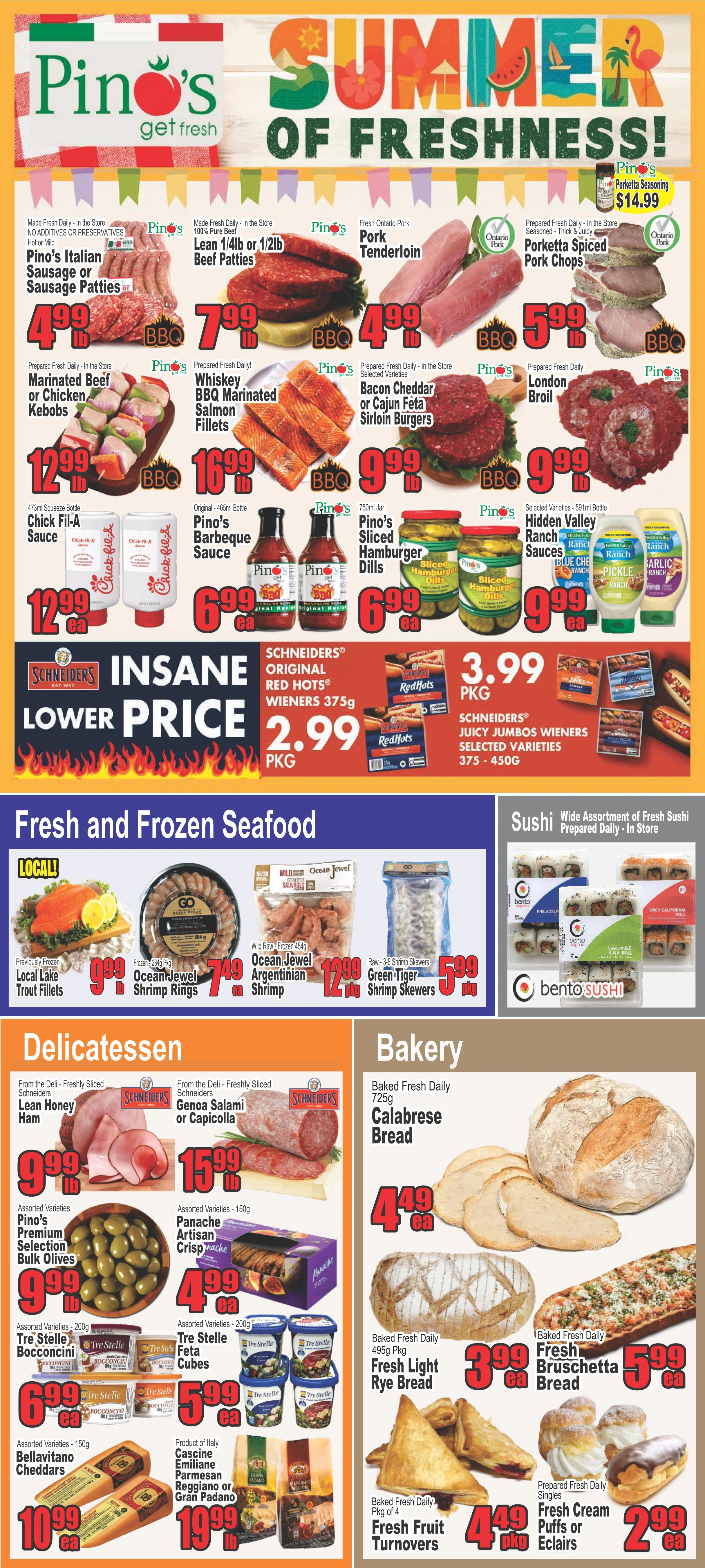 Pino's flyer page 3