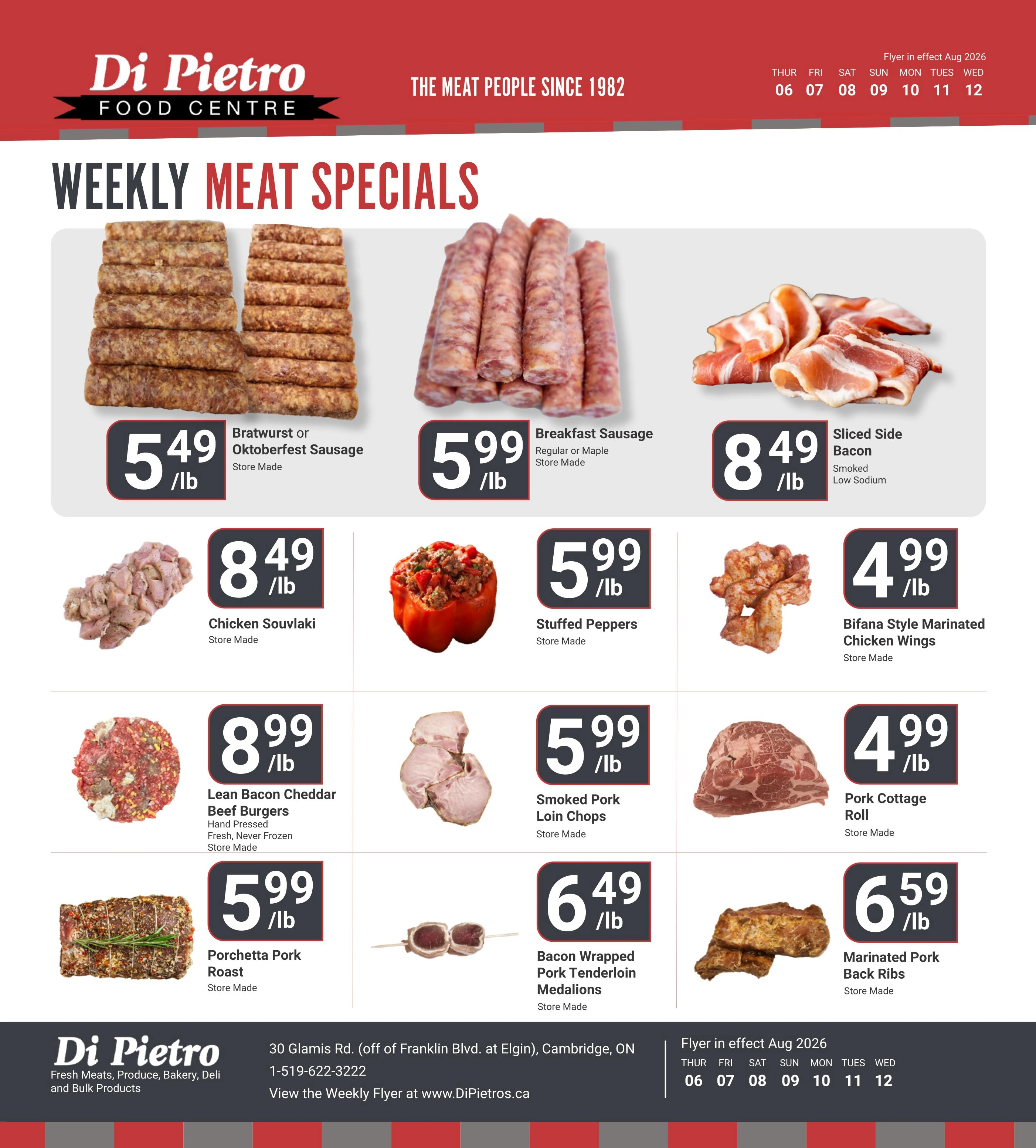 Di Pietro flyer page 3