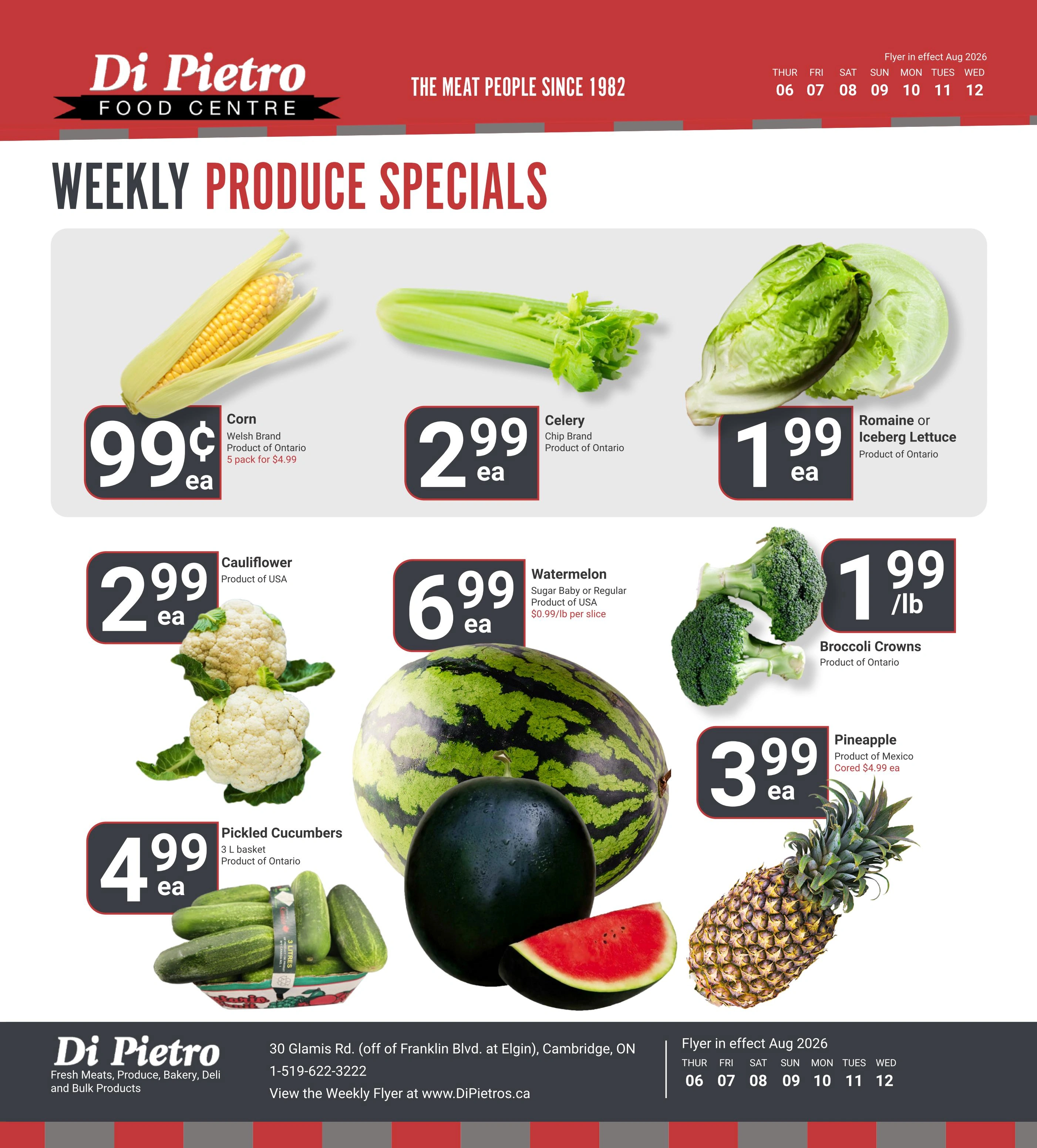 Di Pietro flyer page 4