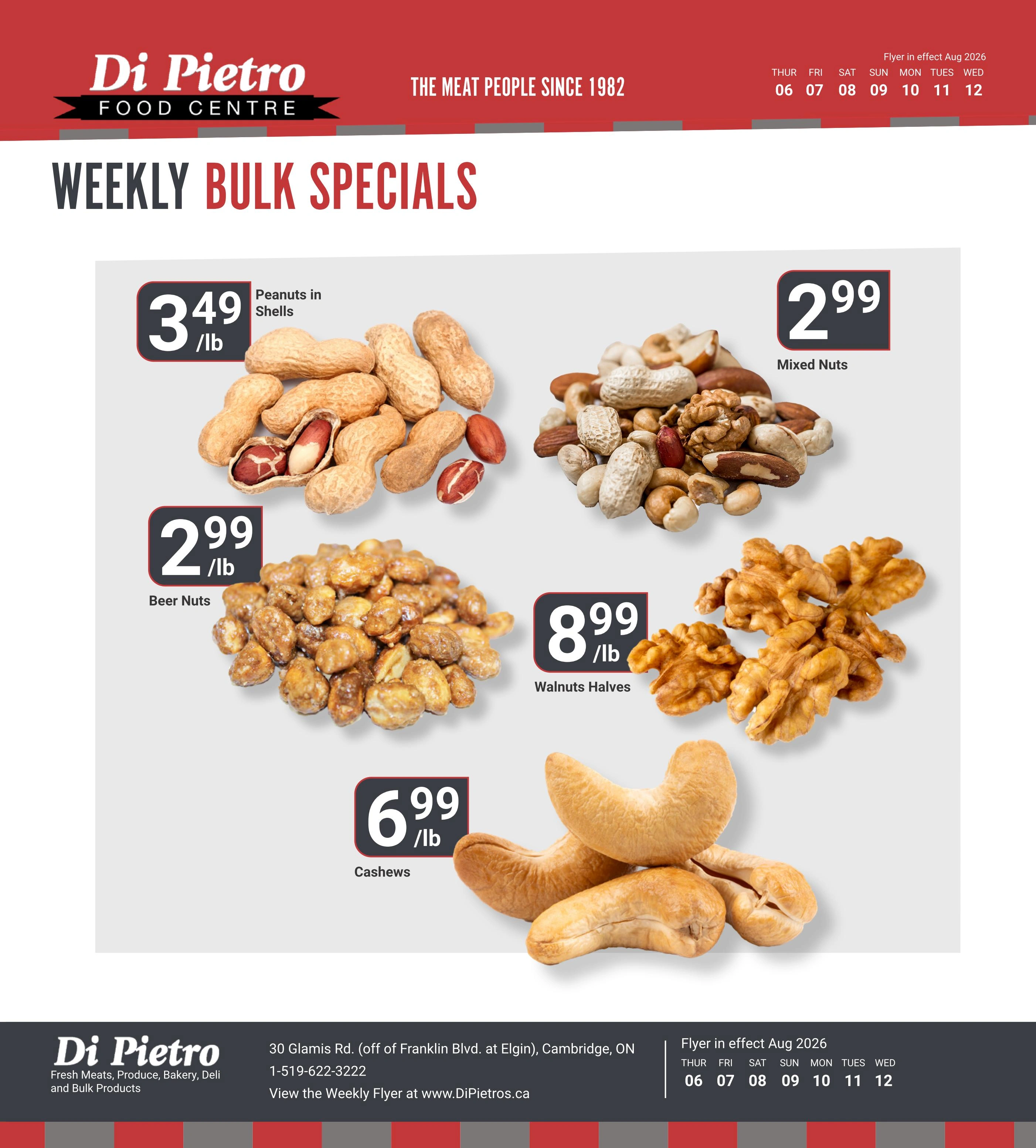 Di Pietro flyer page 6