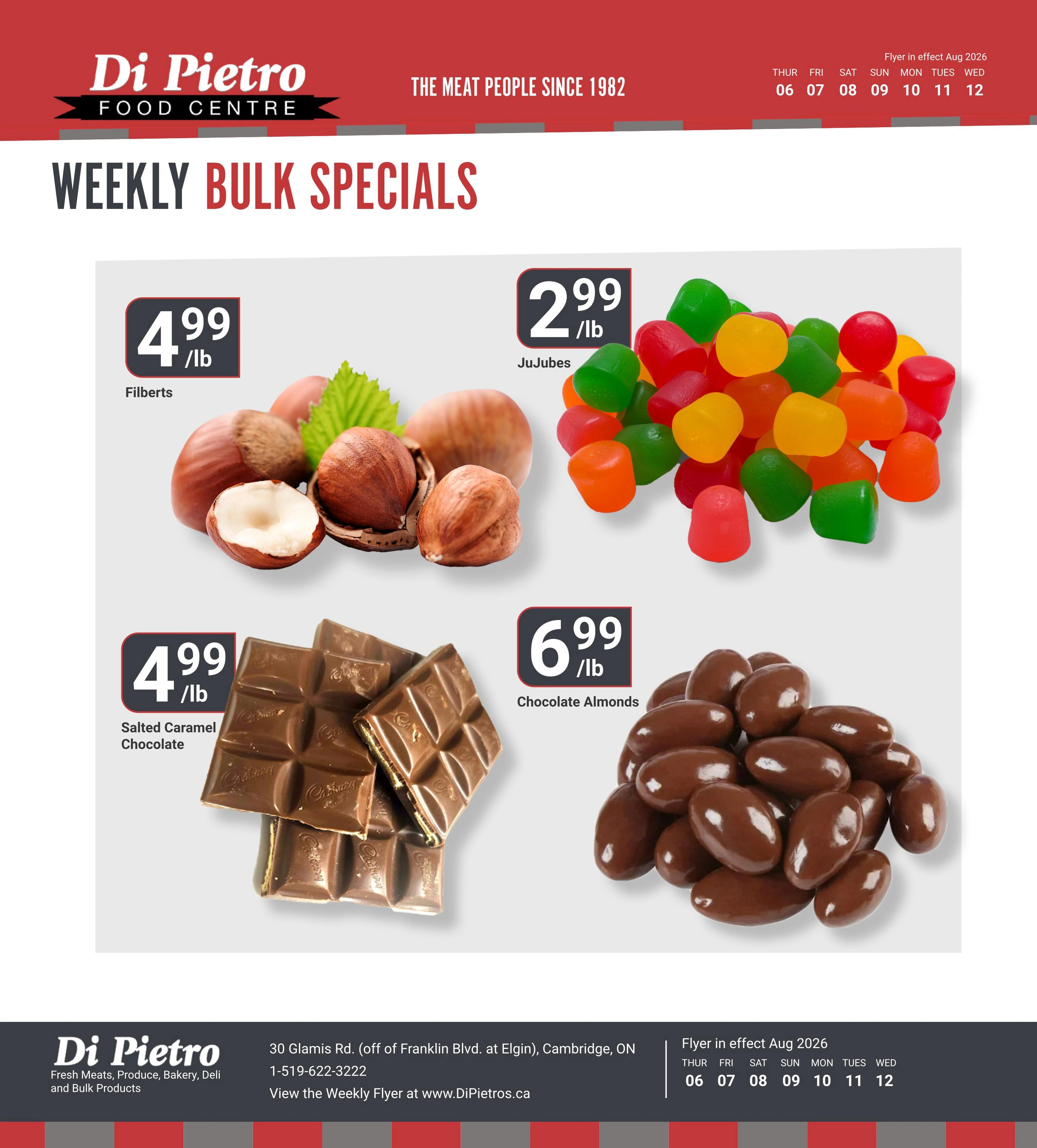 Di Pietro flyer page 7