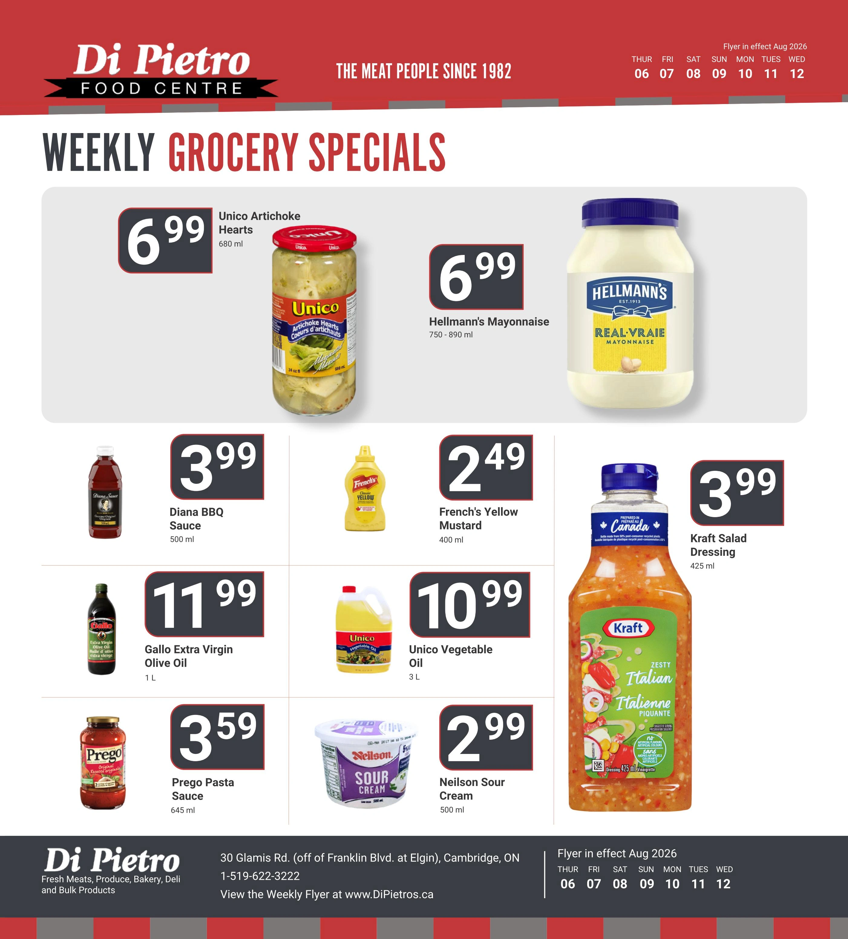 Di Pietro flyer page 8