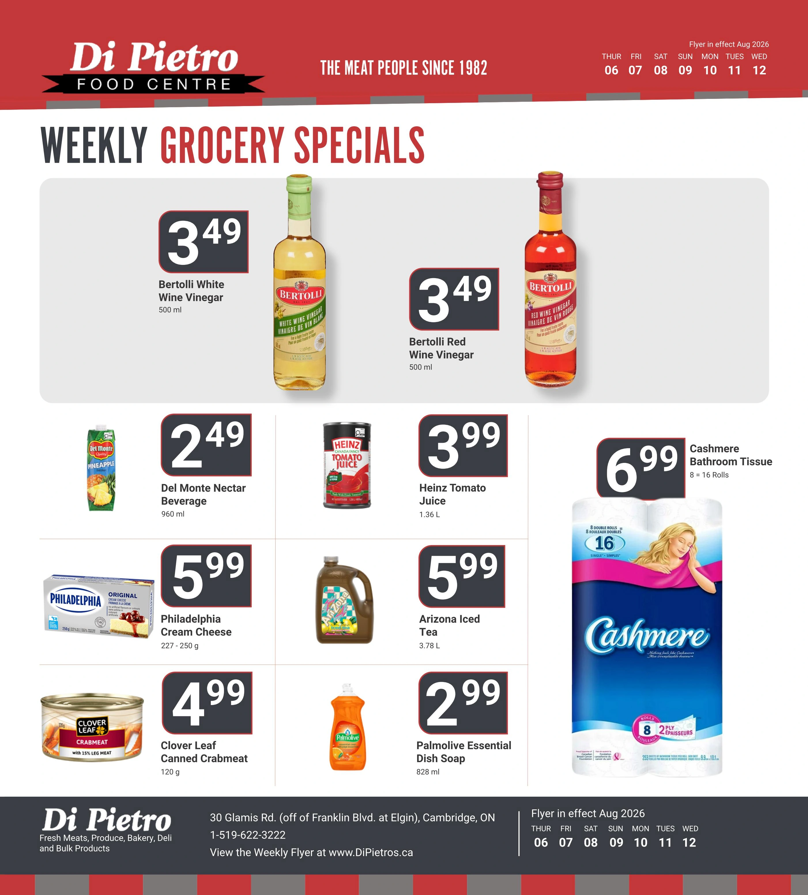 Di Pietro flyer page 9