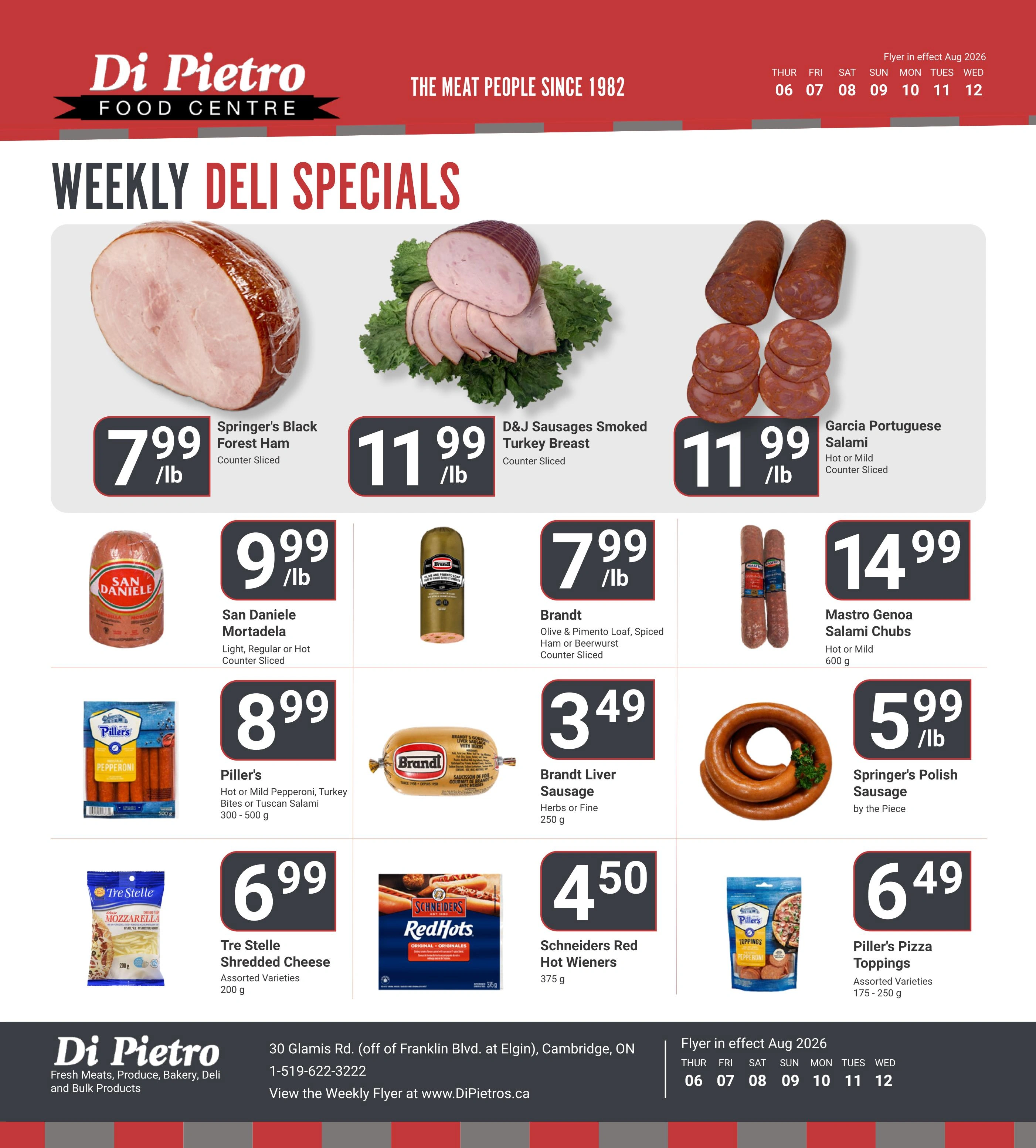 Di Pietro flyer page 10