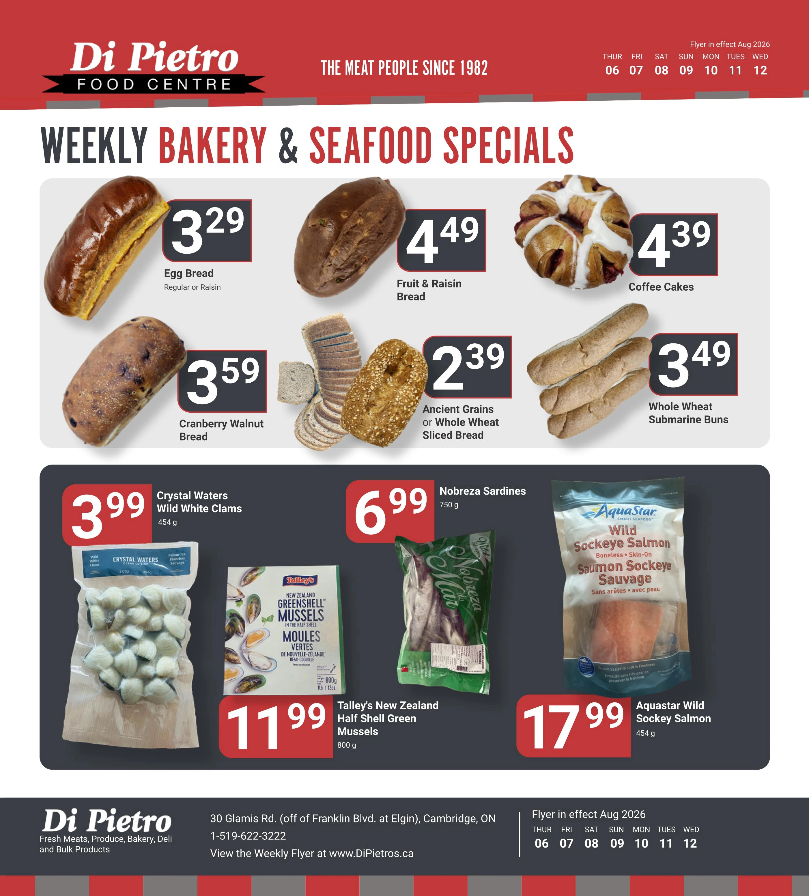 Di Pietro flyer page 11