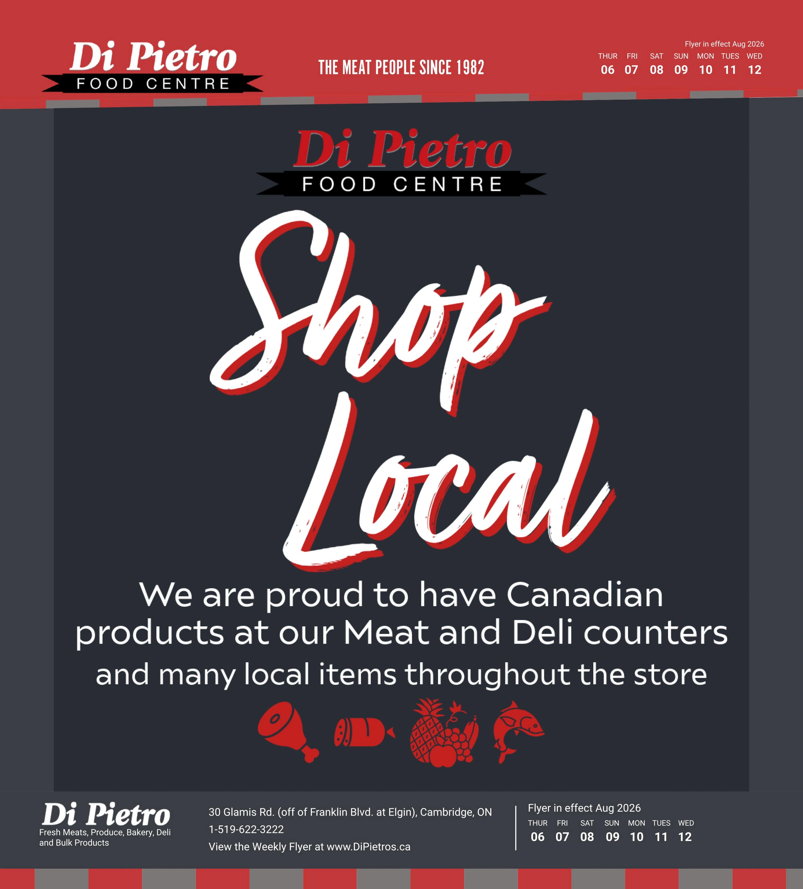 Di Pietro flyer page 12