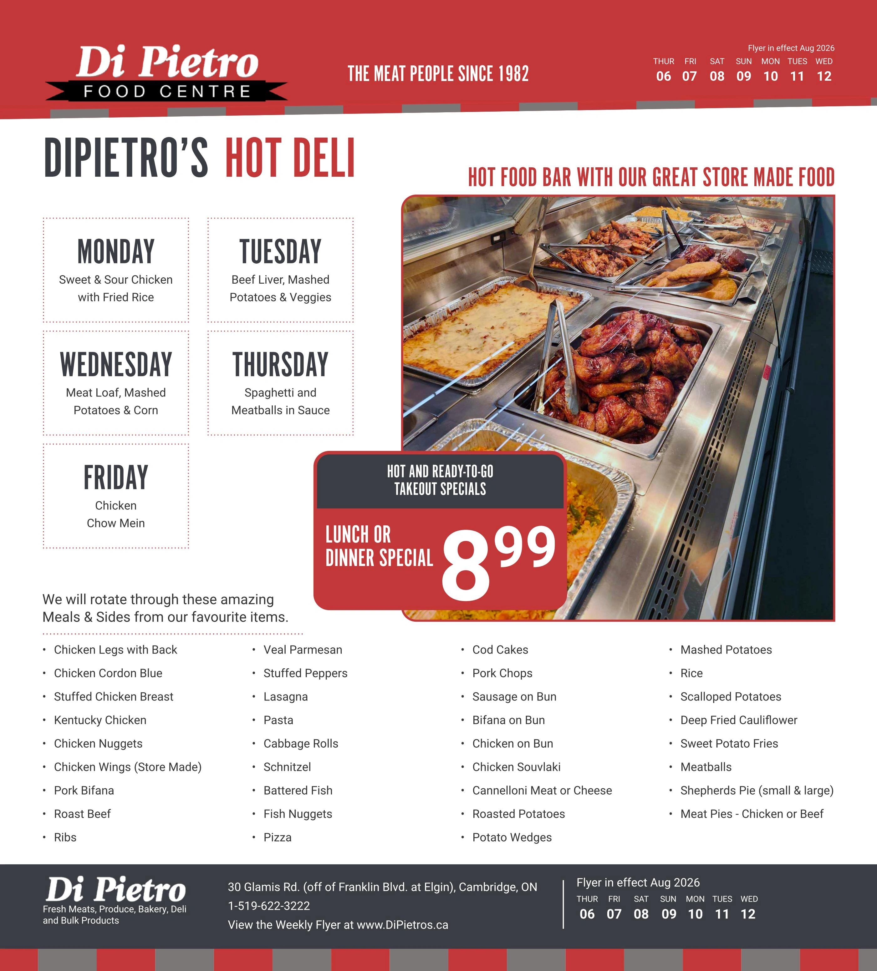 Di Pietro flyer page 13