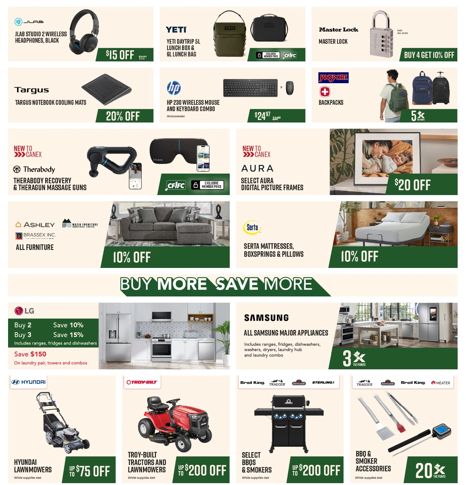 Canex flyer page 2