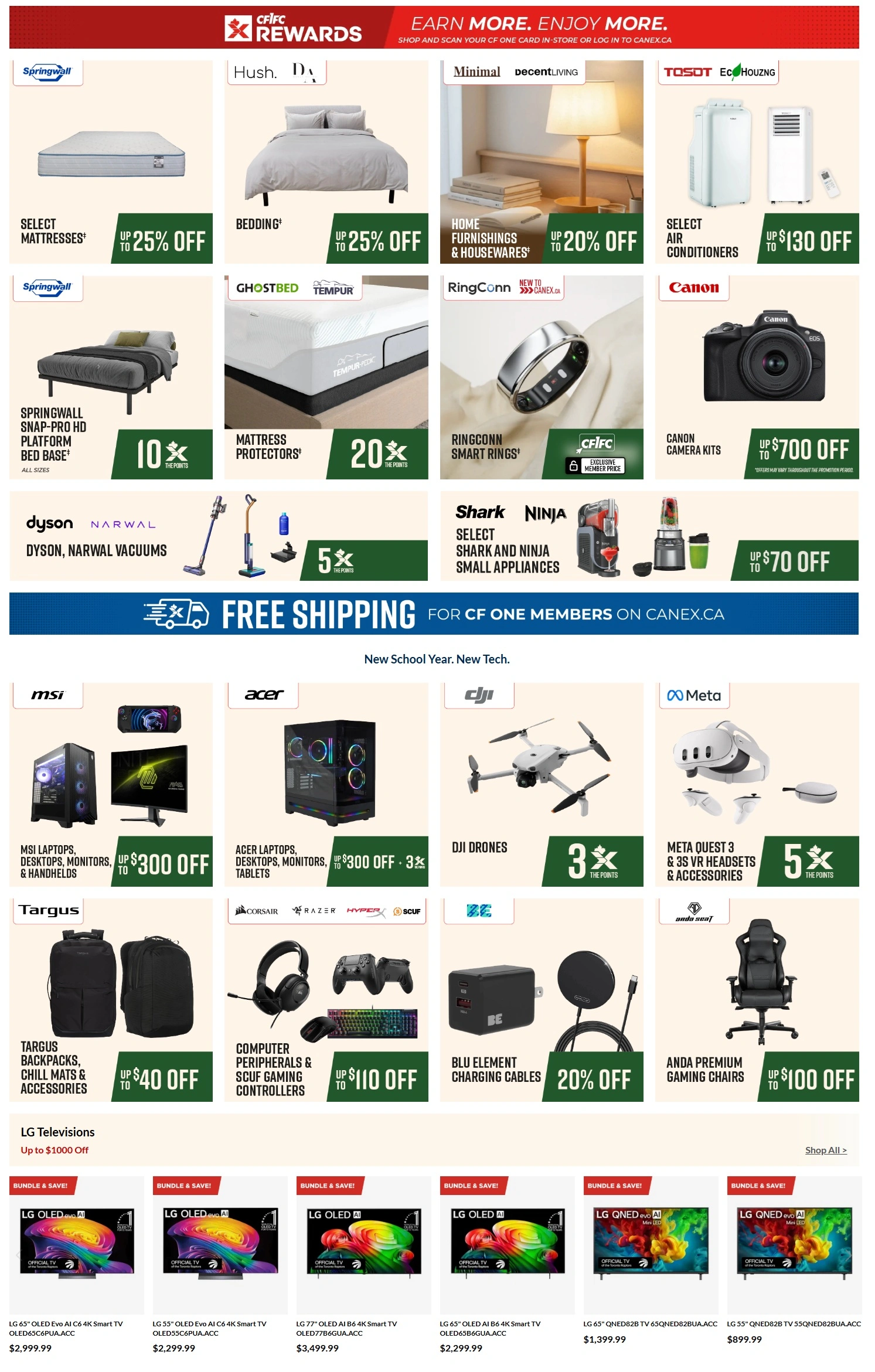 Canex flyer page 3