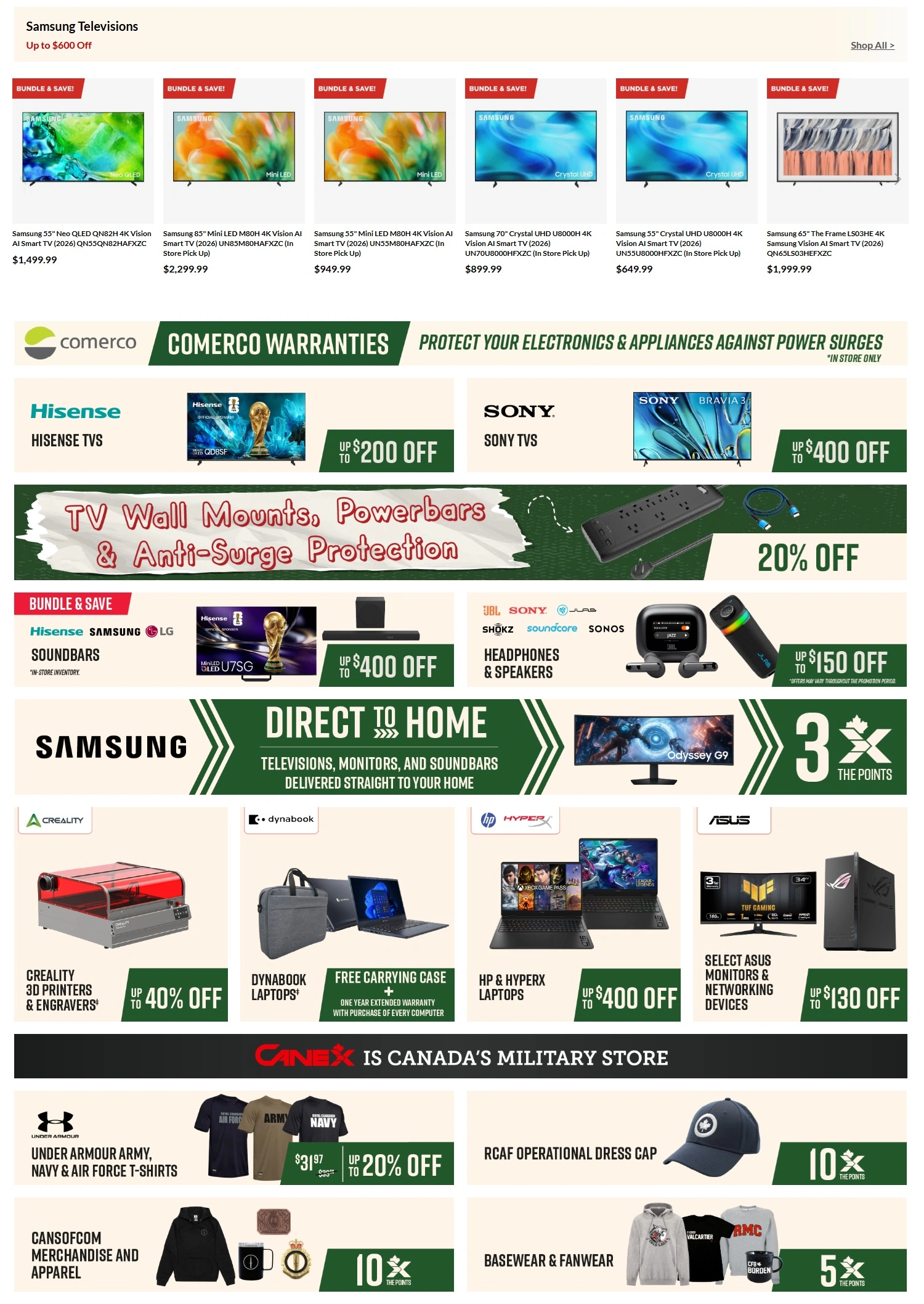 Canex flyer page 4