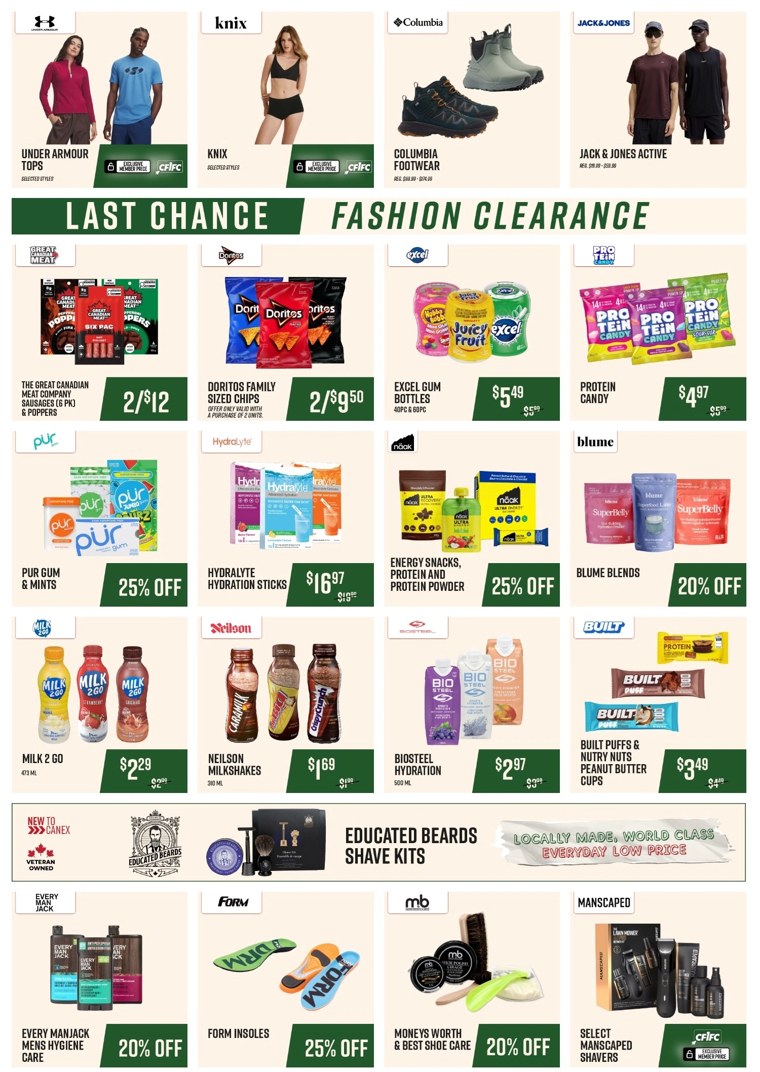 Canex flyer page 5