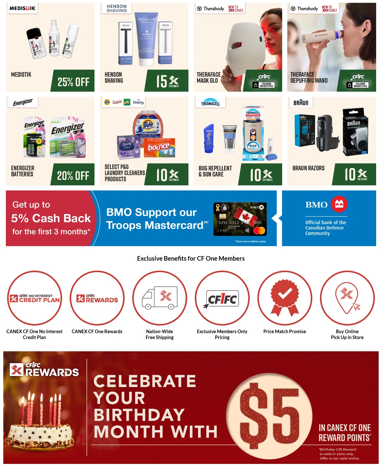 Canex flyer page 6