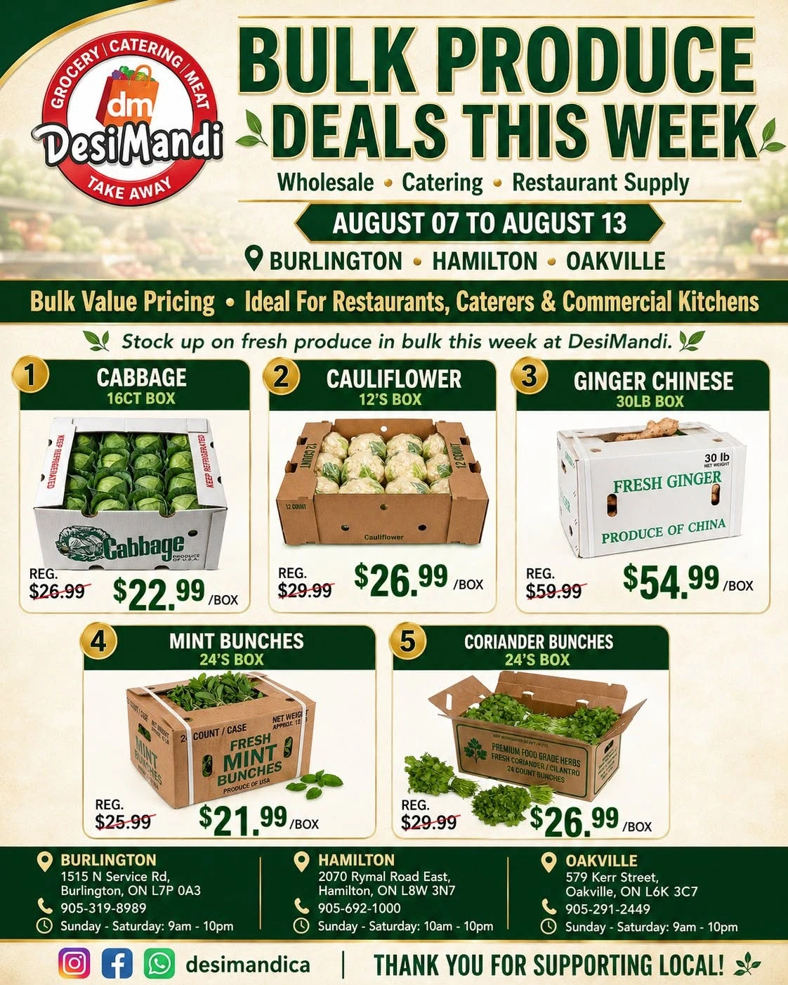 DesiMandi flyer page 2