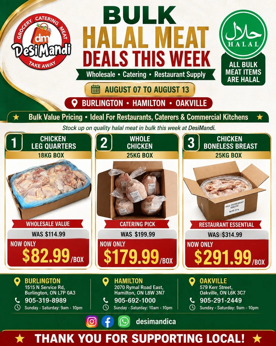 DesiMandi flyer page 3