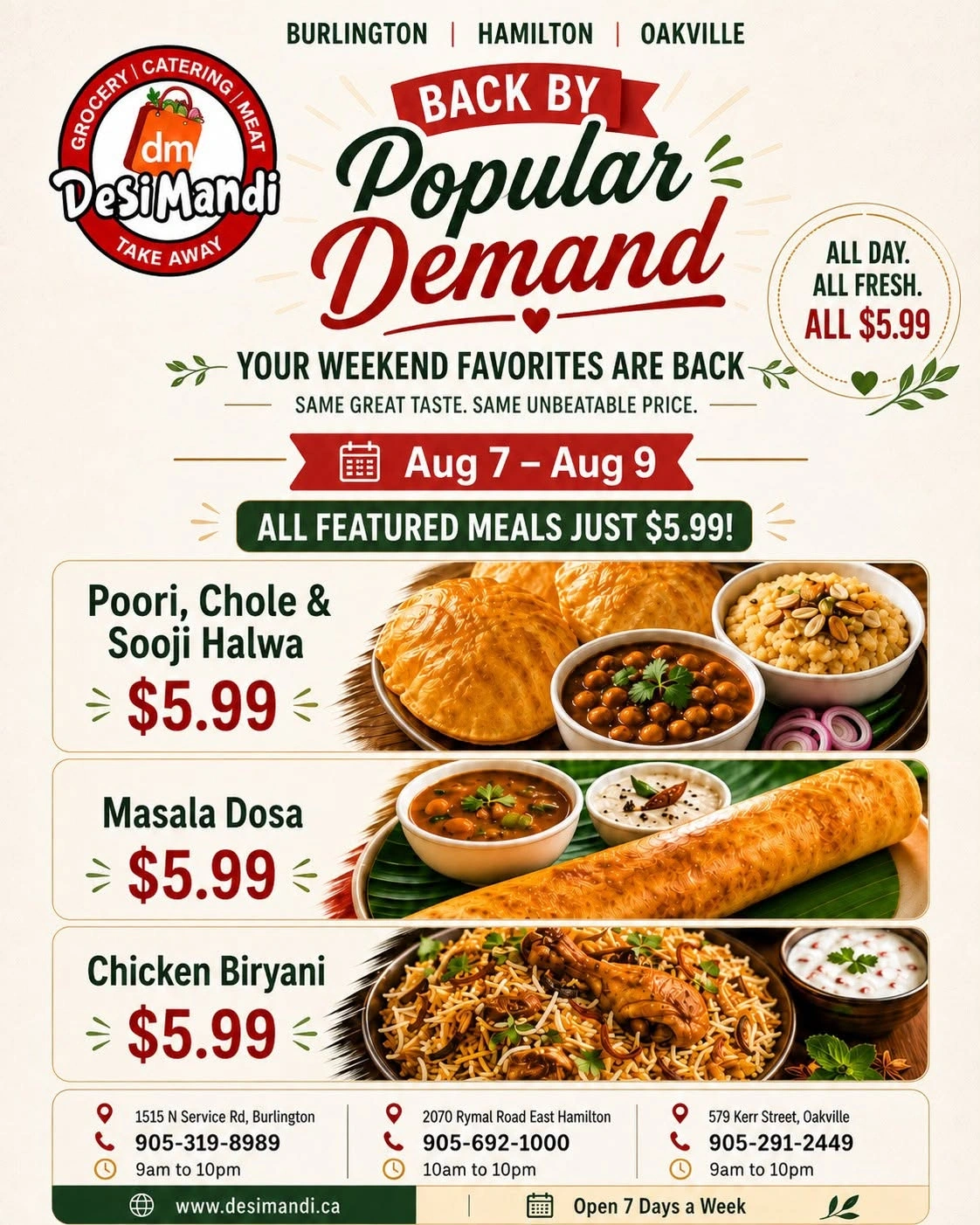 DesiMandi flyer page 4