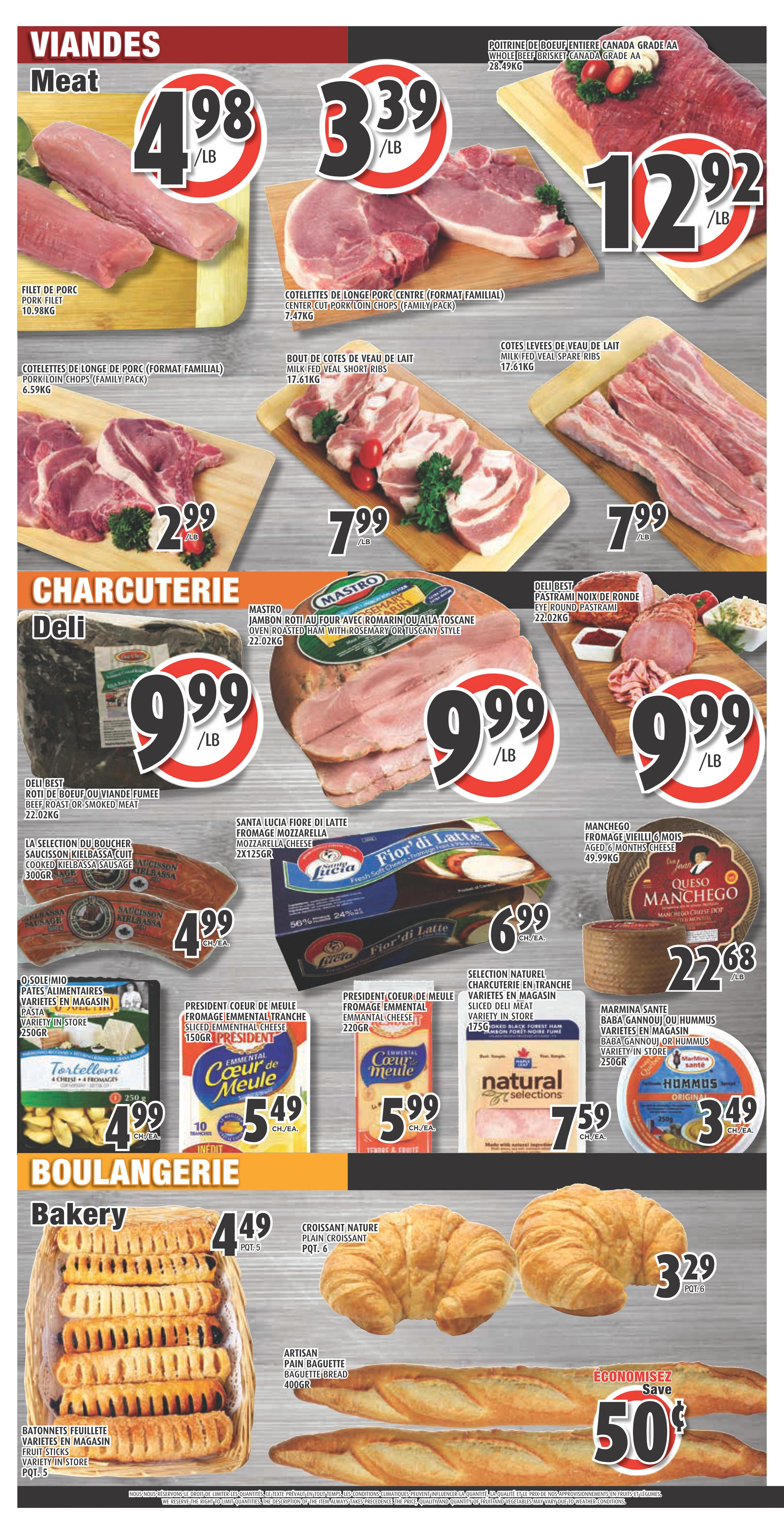 Esposito flyer page 2