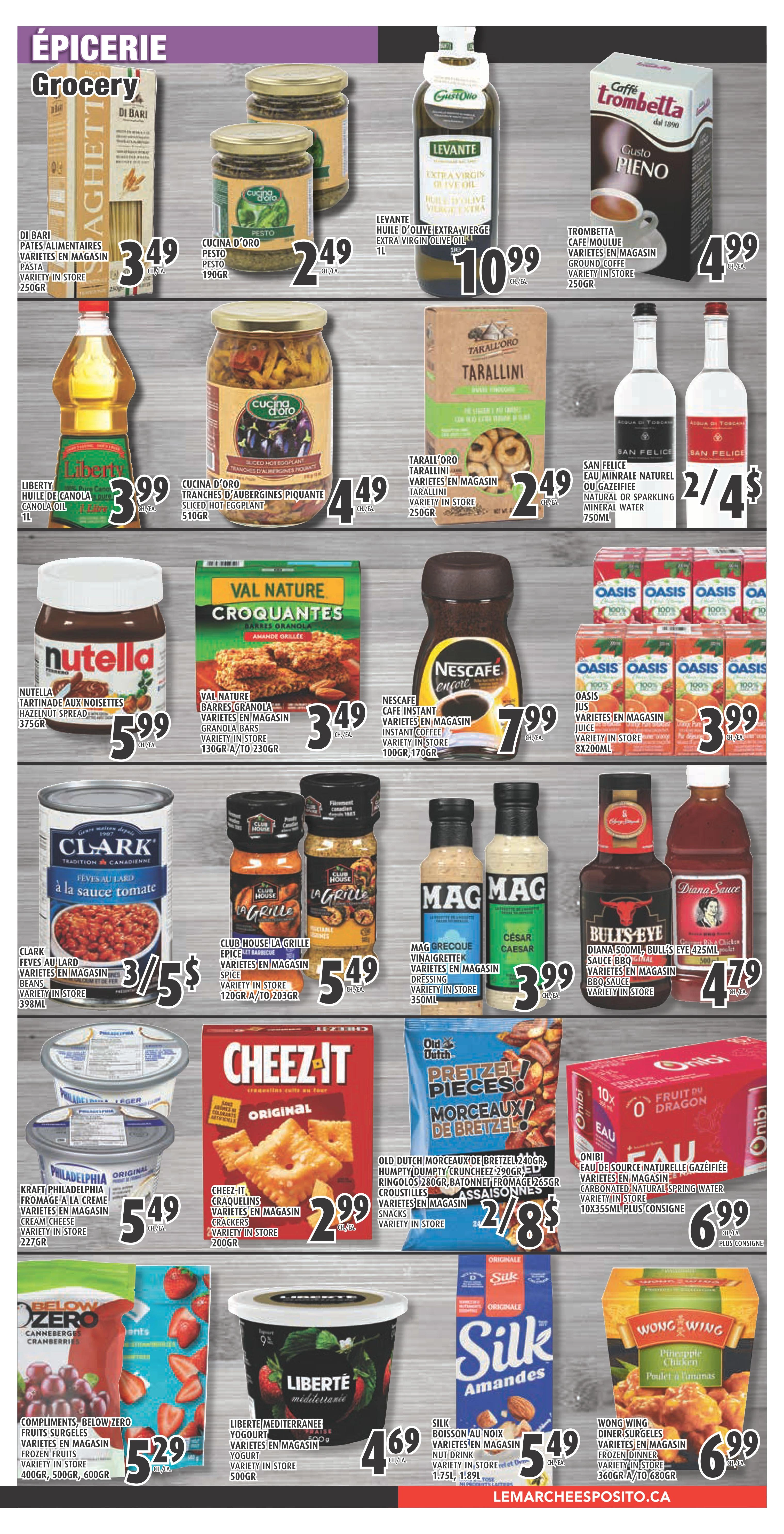 Esposito flyer page 3